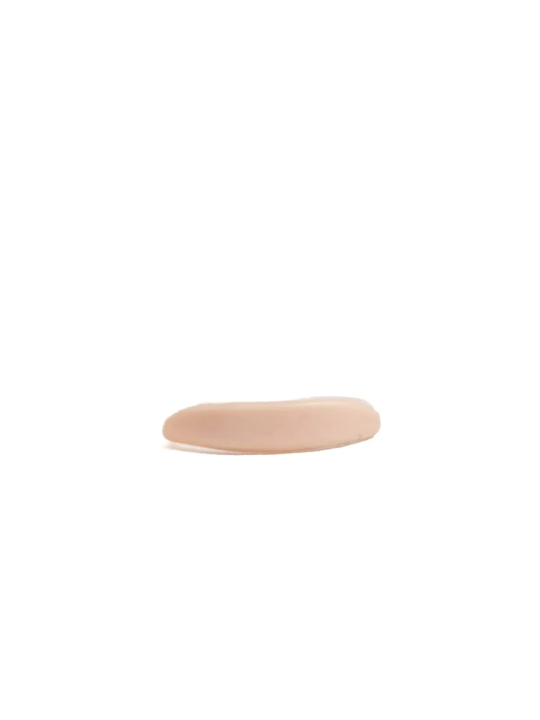 SILICONE LASH LIFT COVERS - C