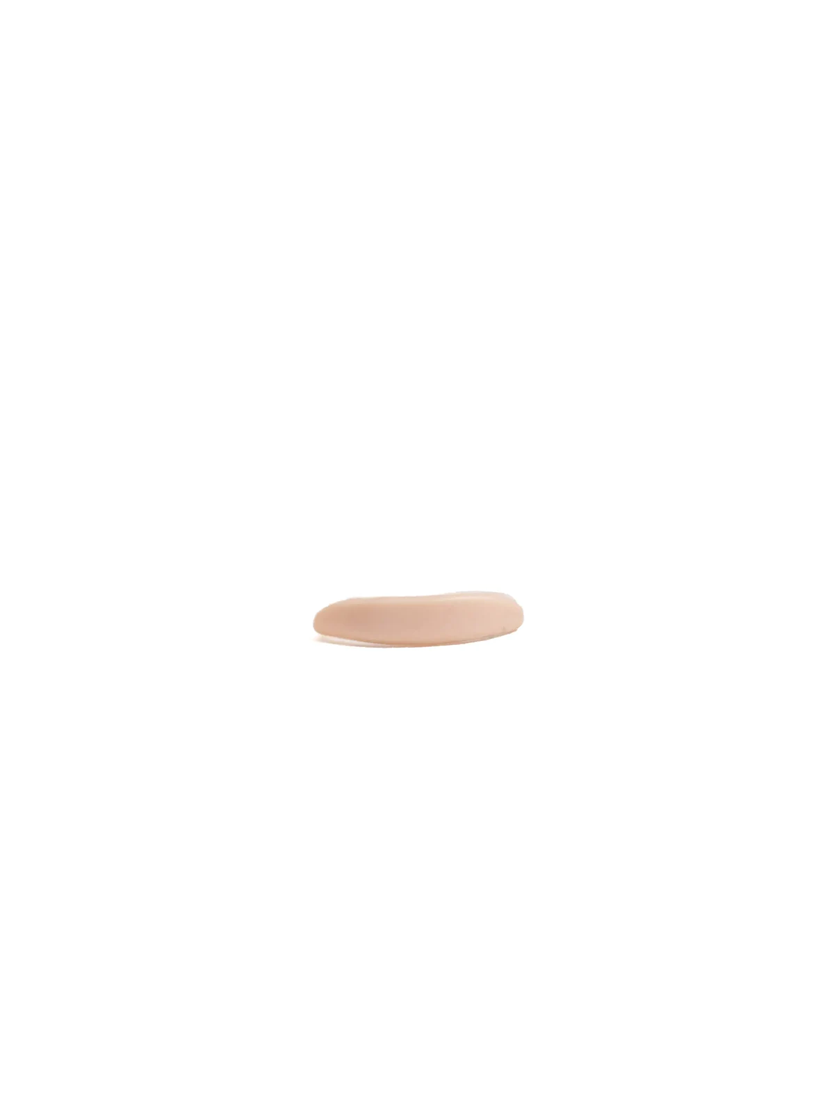 SILICONE LASH LIFT COVERS - C