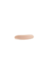 SILICONE LASH LIFT COVERS - C