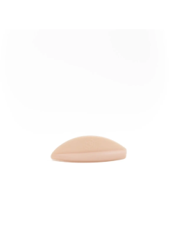SILICONE PAD DOLL EYE - L