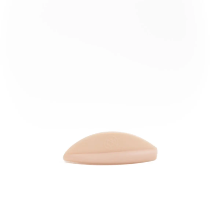 SILICONE PAD DOLL EYE - XL