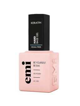 E.Milac Base Gel 9ml