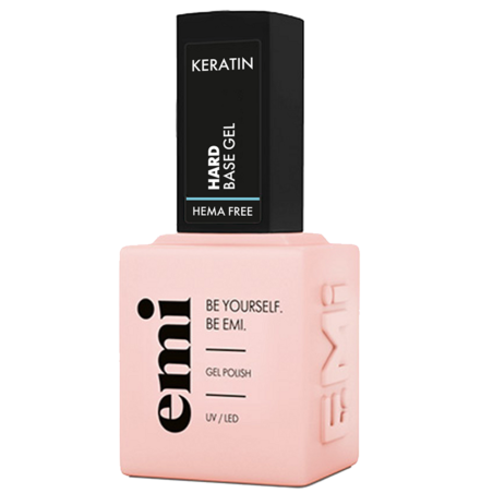 E.Milac Base Gel 9ml