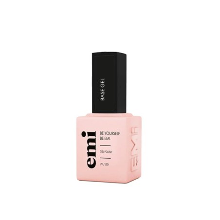 E.Milac Base Gel 15ml