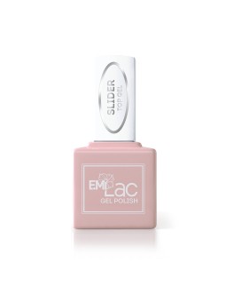 E.Milac Slider Top Gel 9ml