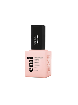 E.Milac Top Gel 15ml