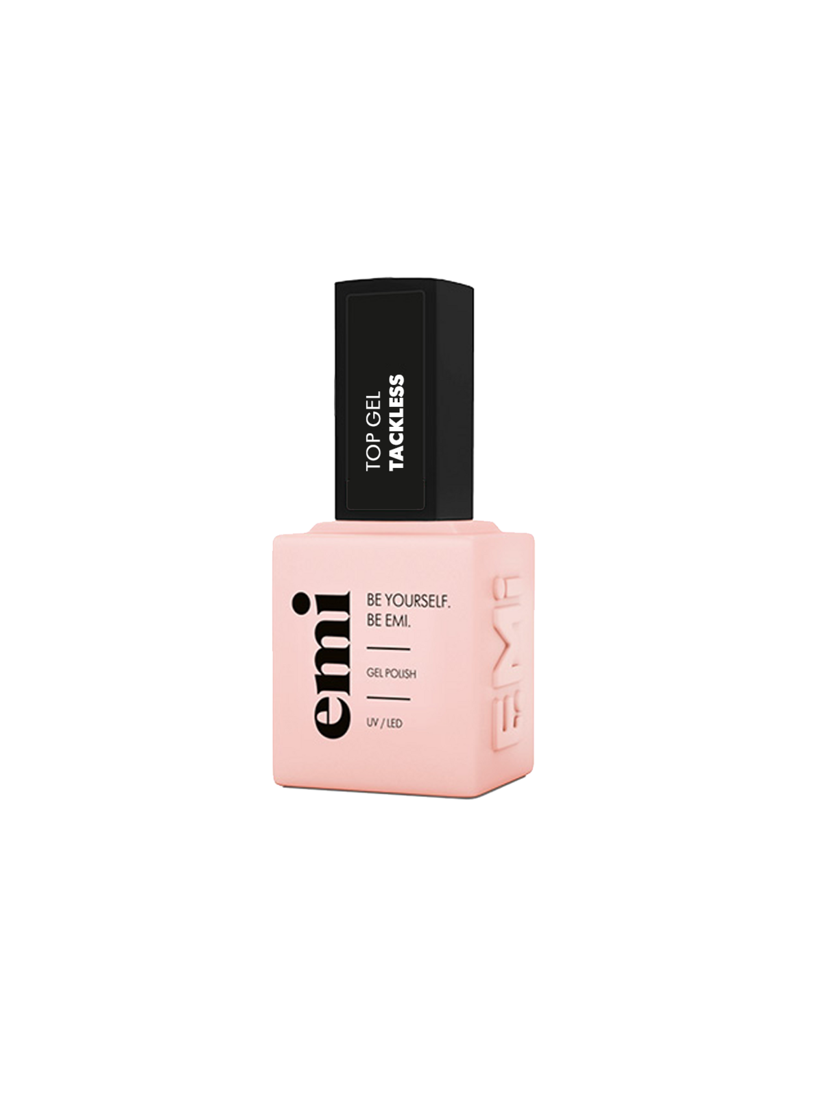 E.Milac Top Gel 15ml