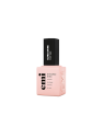 E.Milac Ultra Shine Top Gel 15ml