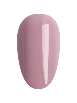 E.Milac CN Dusty Lilac /359 9ml