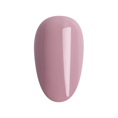 E.Milac CN Dusty Lilac /359 9ml