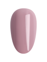E.Milac CN Dusty Lilac /359 9ml