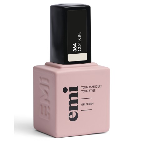 E.Milac CN Cotton /364 9ml
