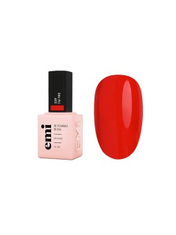 E.Milac EG I´m fire /339 9ml