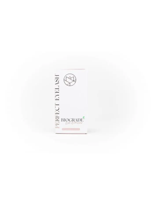 Flat C-Curl Mix 0,15