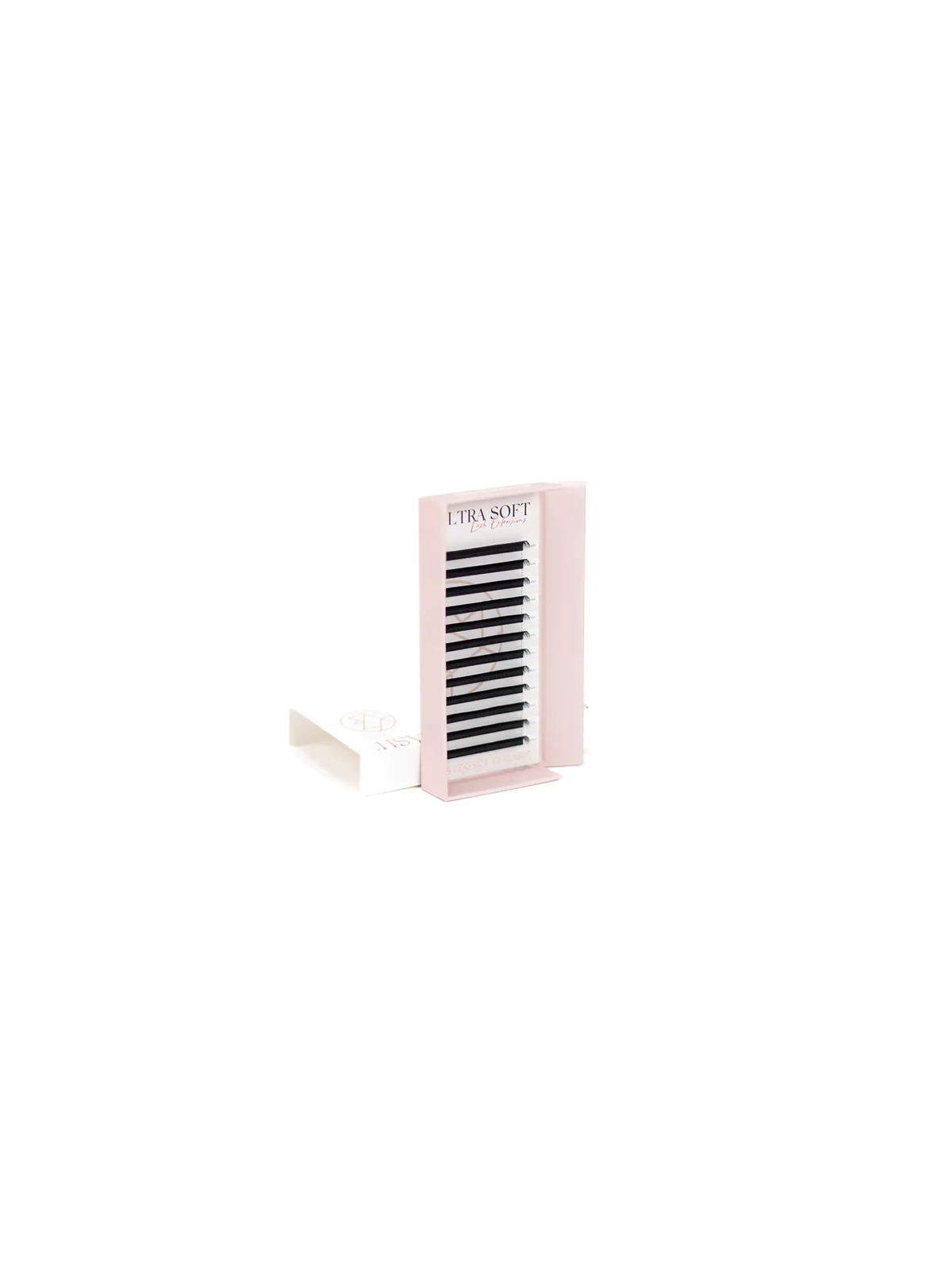 Ultra Soft C-Curl Mix 0,20 (12 lines)