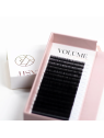 Volume D Curl 0,07 Mix (long length)