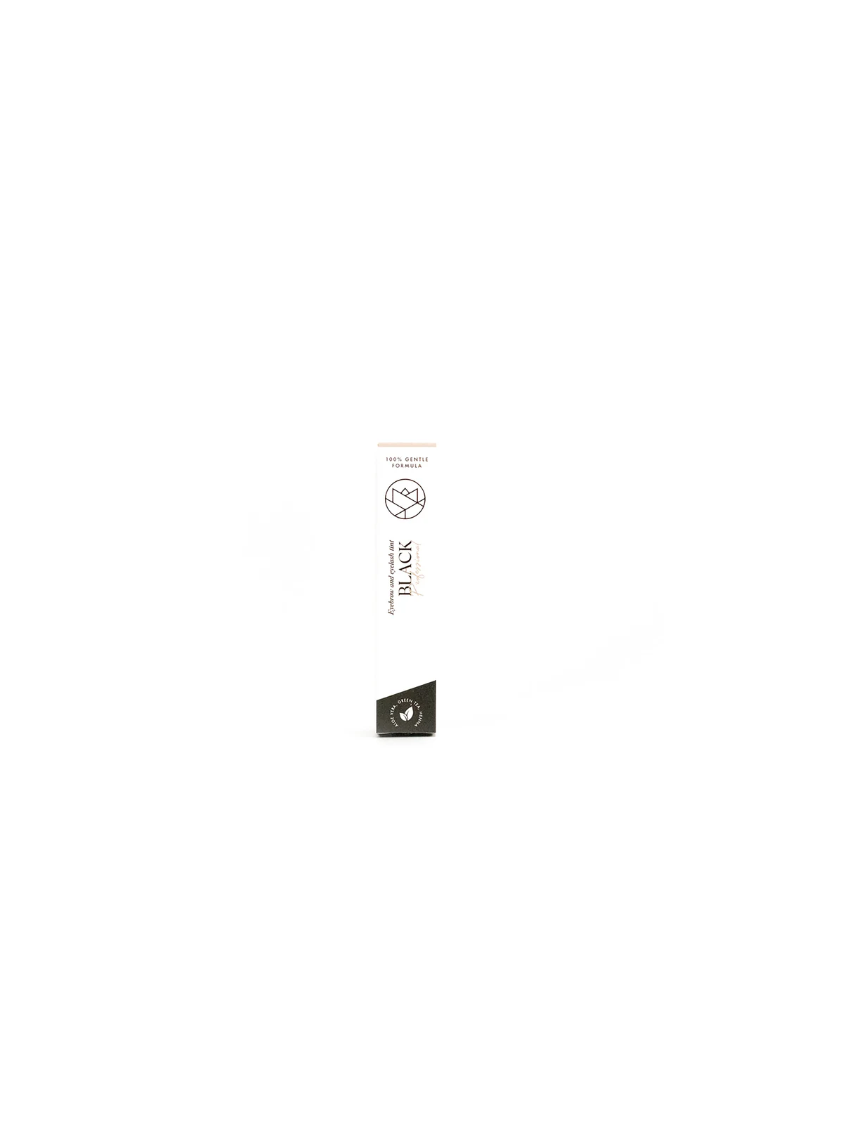 Brow & Lash Tint- Dark Brown