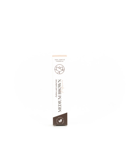Brow & Lash Tint- Medium Brow