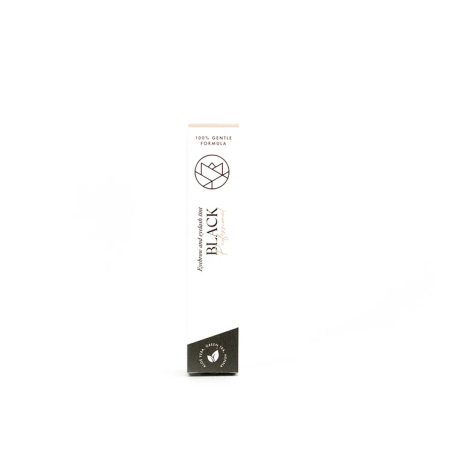 Brow & Lash Tint-Black