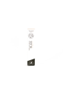 Brow & Lash Tint-Black Brow & Lash Tint-Black