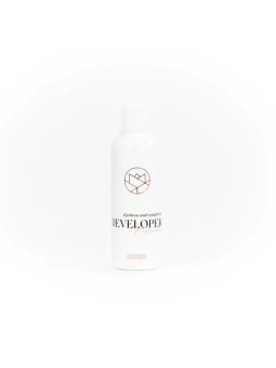 Brow & Lash Tint- Developer