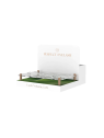 Lvl Display inlay 1 bottle Lvl Display inlay 1 bottle