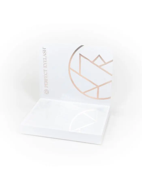 Brow Styling Cream Display Brow Styling Cream Display