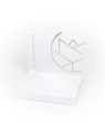 Brow Styling Cream Display Brow Styling Cream Display