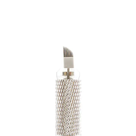 12 CF Blades (10 pieces)