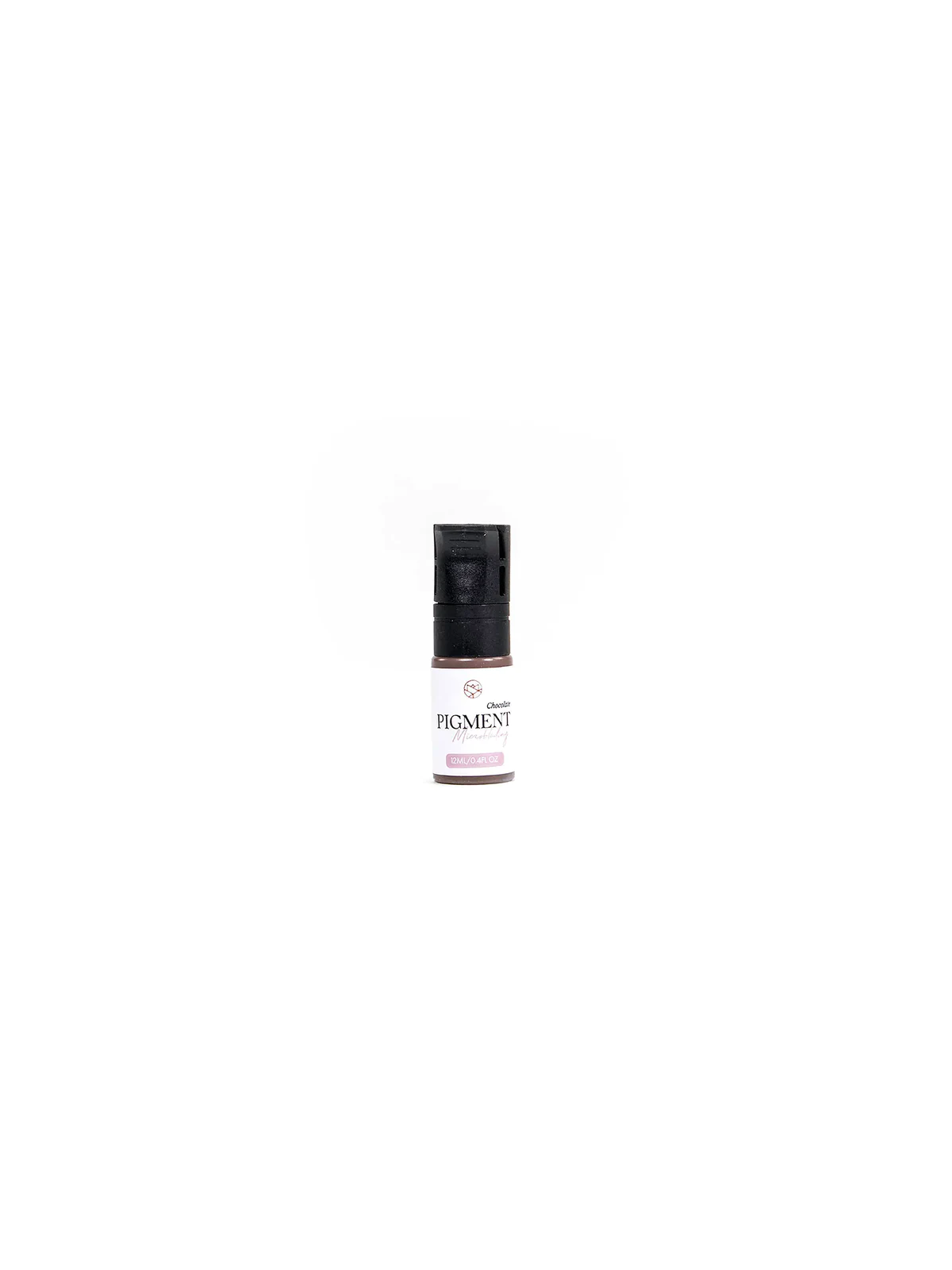 Pigment Chocolate