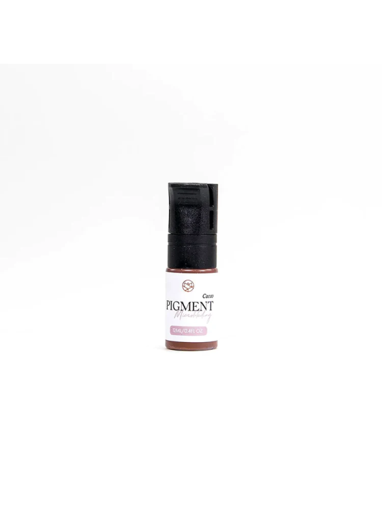 Pigment Cocoa