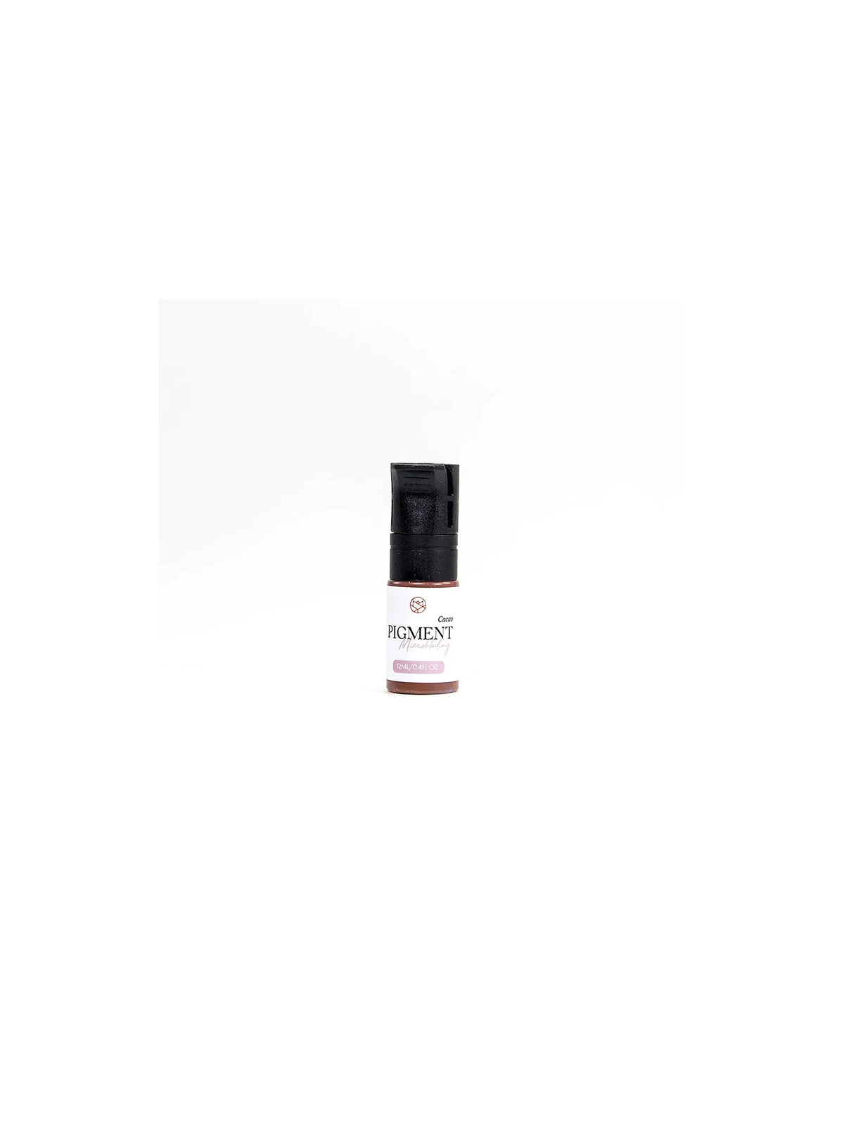 Pigment Cocoa