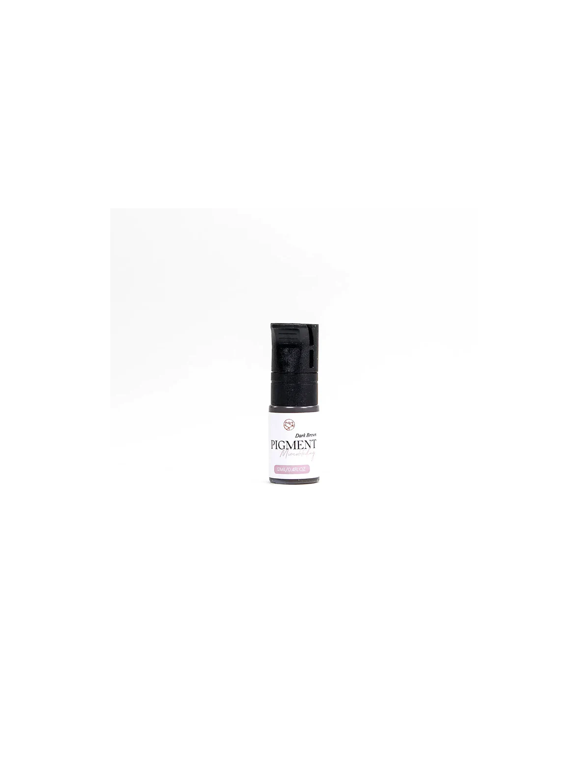 Pigment Dark Brown