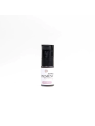Pigment Dark Brown