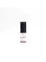 Pigment Deep Brown