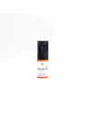 Pigment Orange