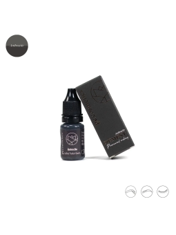 Pigmento Labina Brow - Antracite