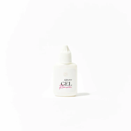 Gel Remover