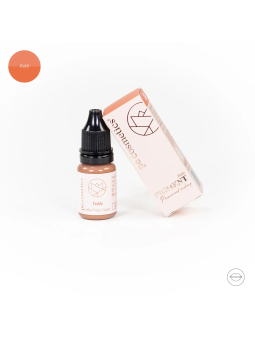 Pigmento labina lip Teddy