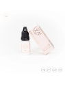 Pigmento Labina Lip Nude