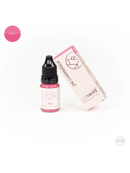 Pigmento labina lip Blush