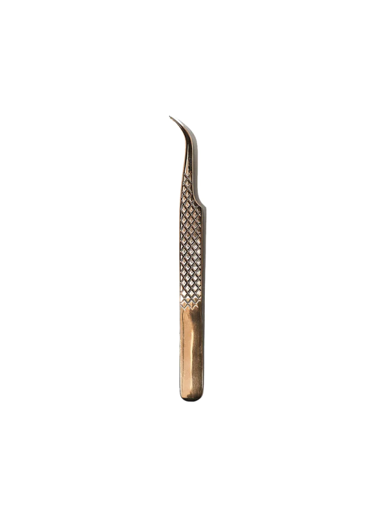 Volume Tweezer C-type