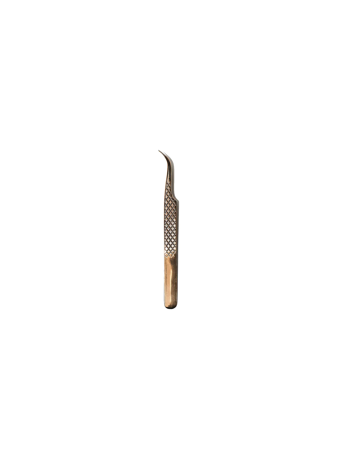 Volume Tweezer C-type