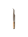 Volume Tweezer C-type