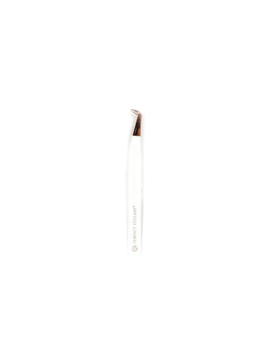 Volume Tweezer Round