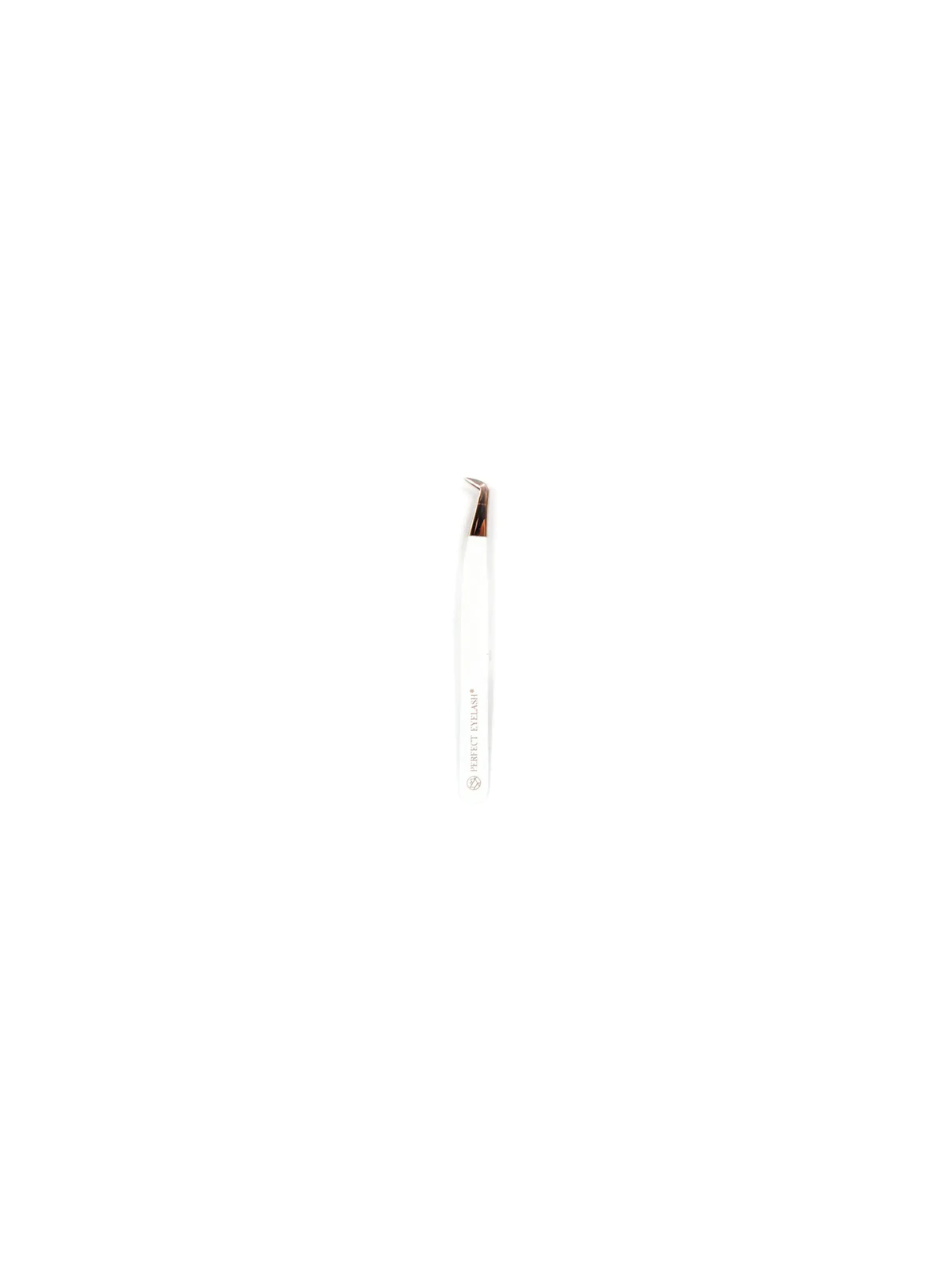 Volume Tweezer Round
