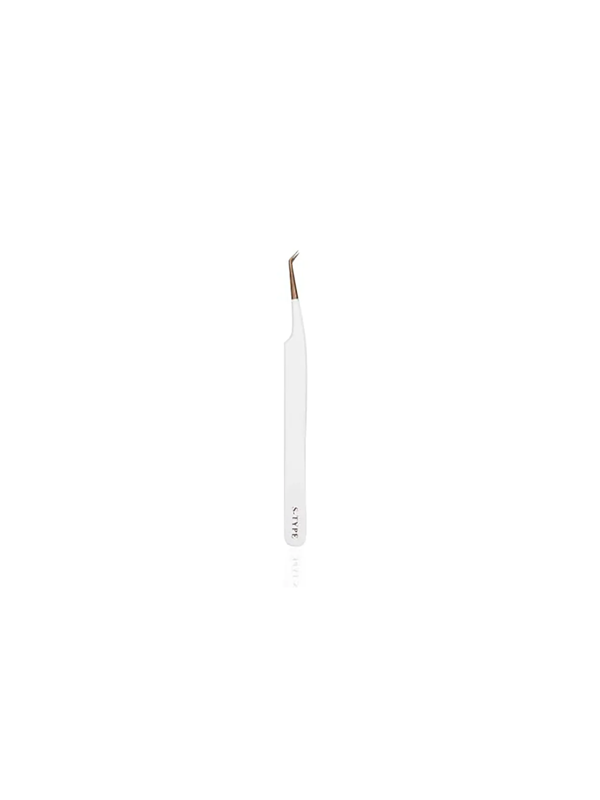 Volume Tweezer S-type