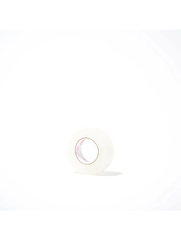 3M Transpore plastic tape