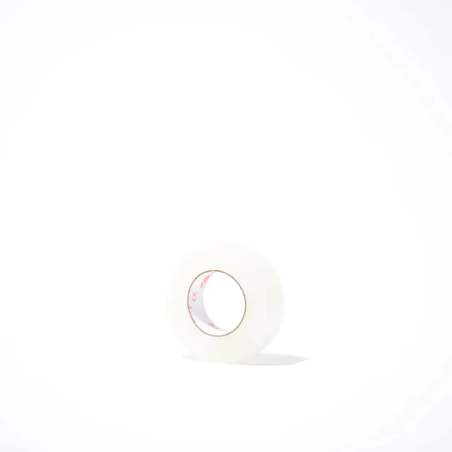 3M Transpore plastic tape