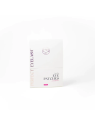Lint free eye patch (5 pair)